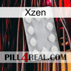 Xzen 16